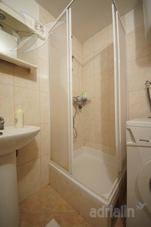 Apartment Helena 센 객실 사진