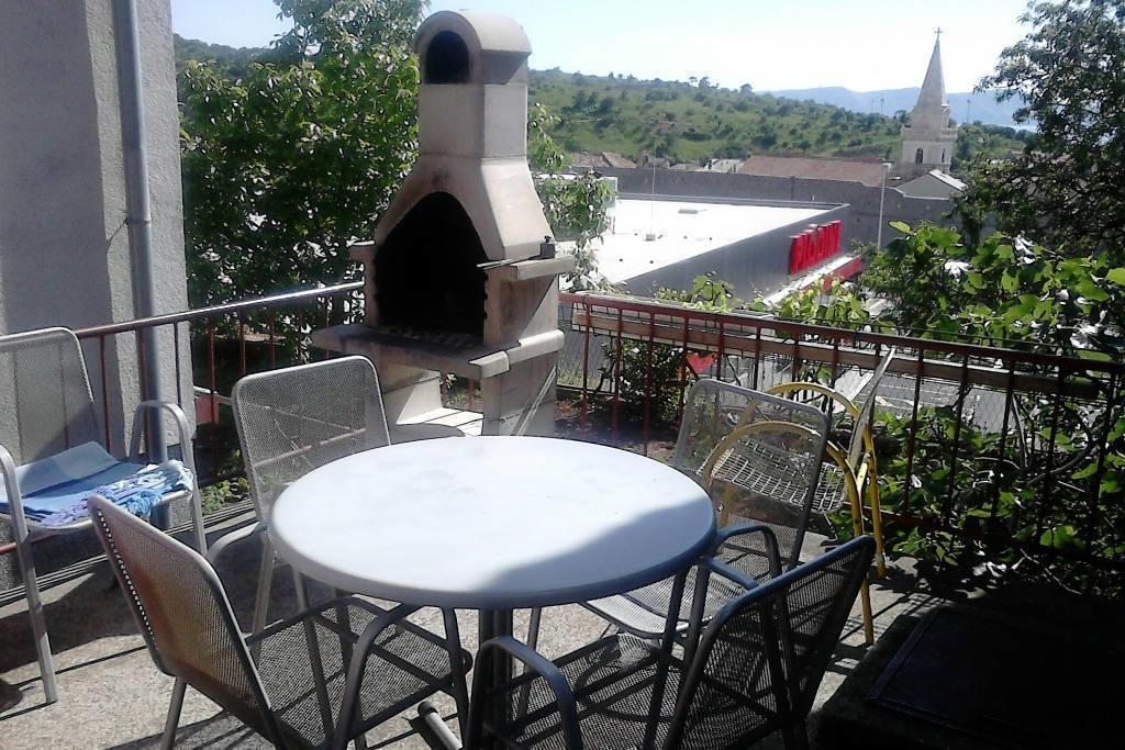 Apartment Helena 센 객실 사진