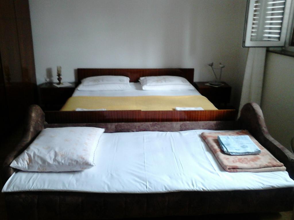 Apartment Helena 센 객실 사진