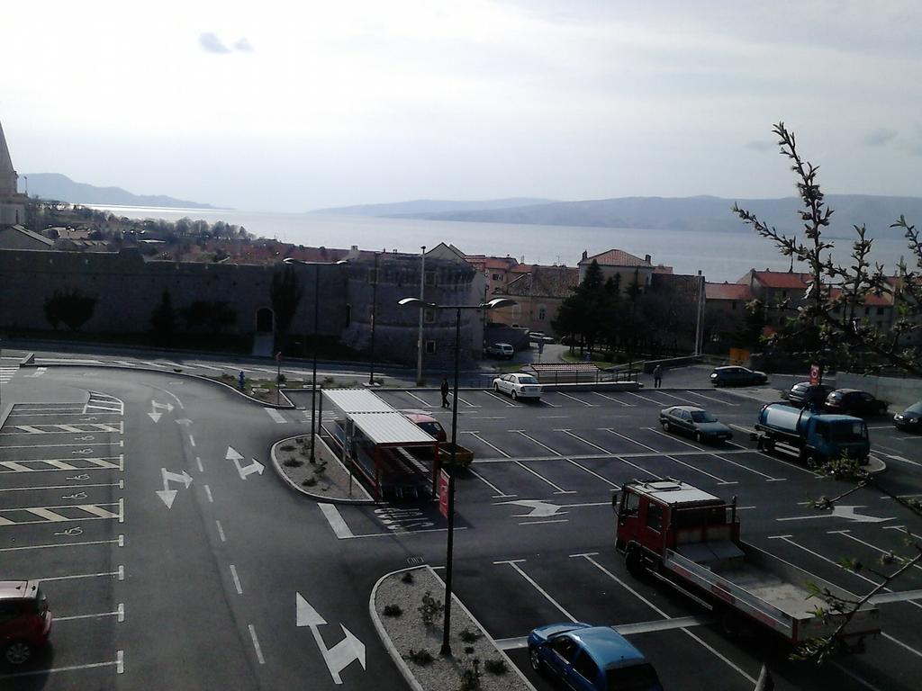 Apartment Helena 센 객실 사진